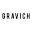 gravich.com