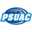 psuacsports.com