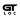 gtloc.store