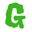 g
