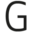 g