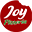 pizzeria-joy.de