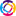 gdtengen.com