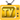 grahadalungresidence.com