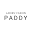 paddy-corp.jp