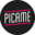 picamemag.com