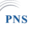 pnsoc.com