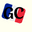 g