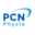 pcnphysio.com