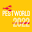 pestworld2022.org