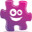 playdatedigital.com