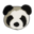 pickledpanda.com