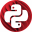 pythongui.org