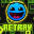 geometrydashretray.com