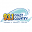 931coast.com