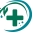 pharmacie-nort-sur-erdre.fr
