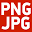 pngjpg.com