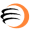 zonatrade.com