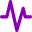 probepulse.com