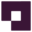 Pixeljack favicon
