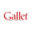 gallet.co.jp