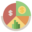 planmon.com