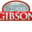 gibsonlandscaping.net