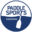 paddlesportssuffolk.co.uk