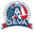 geva.org