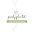 purelyplanted.com