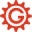 g