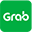 grab.careers