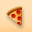 pizzagpt.it
