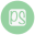 puur-suzanne.nl