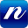 gitimes.com