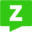 ziddea.com