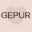 gepur.com.ua