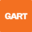 gart.com.br