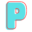 pureinfospace.com