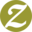 zeus-hotel.com