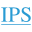 group-ips.com