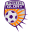 perthglory.com.au