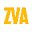 zvaconstruction.com