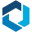 PHPBoost favicon