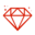 guraicamp.com
