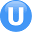 getUBetter favicon