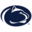 psulehighvalleyathletics.com