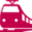 zugradar.info