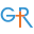 graceresources.org