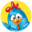 galinhapintadinha.com.br